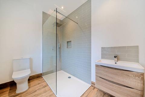 3 bedroom semi-detached house for sale, Dunoon Road, Honor Oak Park, London, SE23