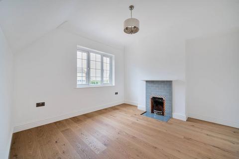 3 bedroom semi-detached house for sale, Dunoon Road, Honor Oak Park, London, SE23