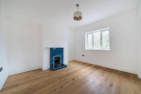 undefined, Dunoon Road, Honor Oak Park, London, SE23