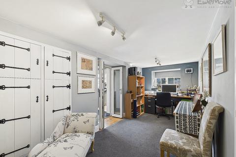 Pollards Farm Exeter Road, South Molton, EX36 4HX