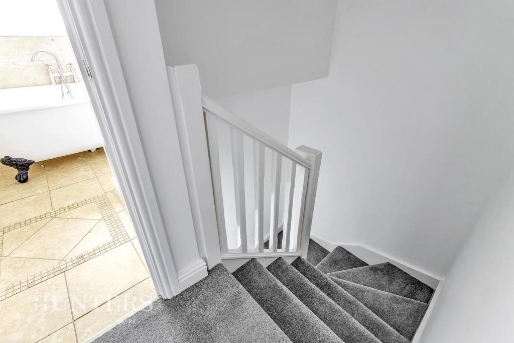 158 Medlock Road (15).jpg