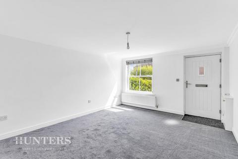 undefined, Medlock Road, Failsworth