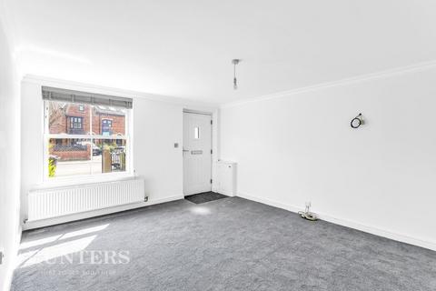 undefined, Medlock Road, Failsworth