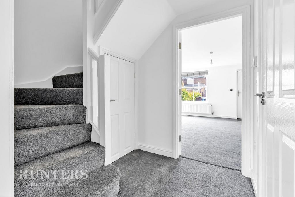 158 Medlock Road (4).jpg