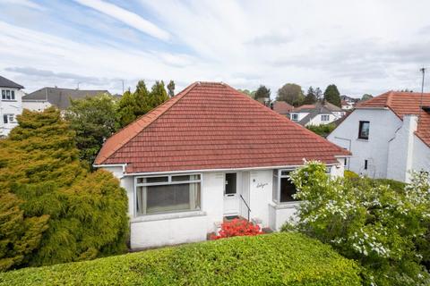 3 bedroom detached bungalow for sale, Paidmyre Road, Newton Mearns