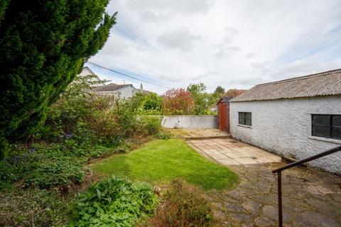 3 bedroom detached bungalow for sale, Paidmyre Road, Newton Mearns
