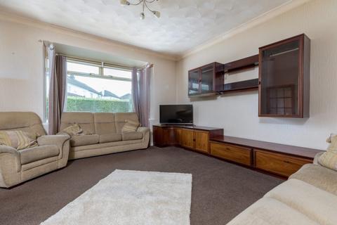 3 bedroom detached bungalow for sale, Paidmyre Road, Newton Mearns