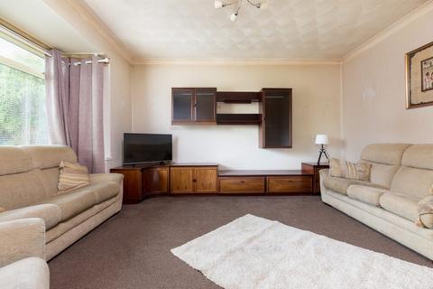 3 bedroom detached bungalow for sale, Paidmyre Road, Newton Mearns