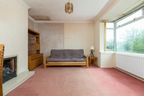 3 bedroom detached bungalow for sale, Paidmyre Road, Newton Mearns