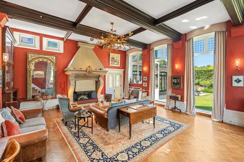 5 bedroom house to rent, Windmill Road, South West London SW19