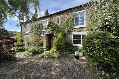 5 bedroom semi-detached house for sale, Stepney Road, Scarborough YO12