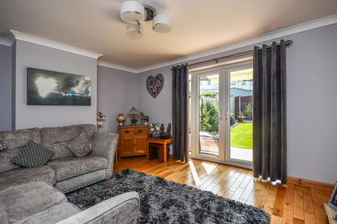 2 bedroom semi-detached house for sale, 56 Meadow Lane, Wombourne, Wolverhampton