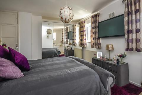 2 bedroom semi-detached house for sale, 56 Meadow Lane, Wombourne, Wolverhampton