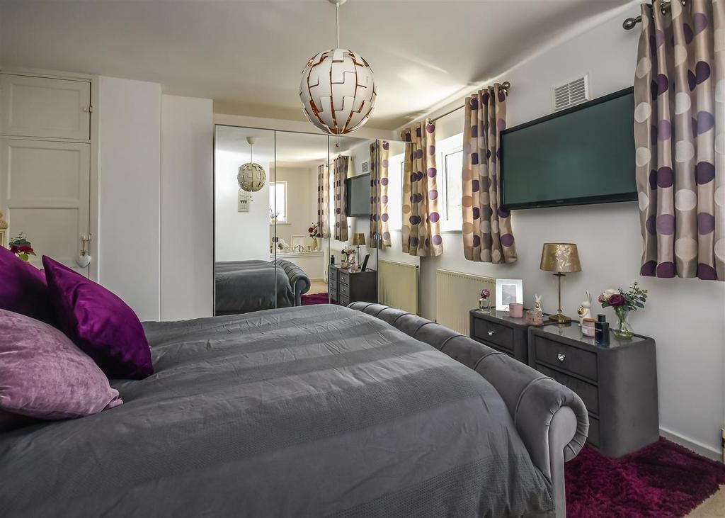 56 Meadow Lane-Bedroom 1.jpg
