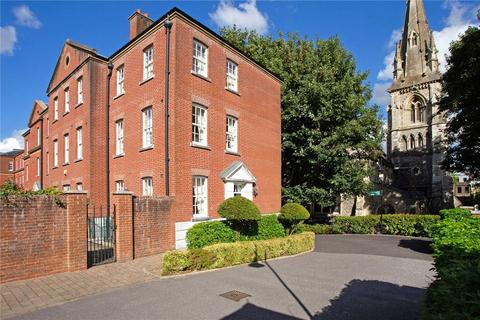 4 Archery Lane, Winchester, SO23 8GG