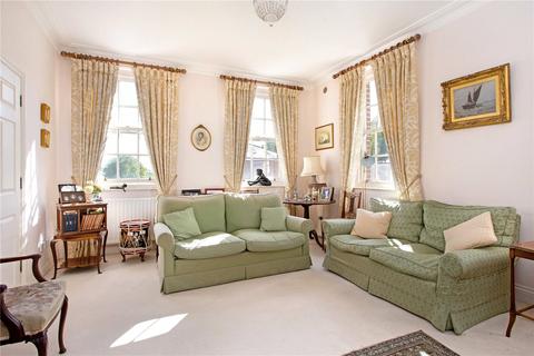 4 Archery Lane, Winchester, SO23 8GG