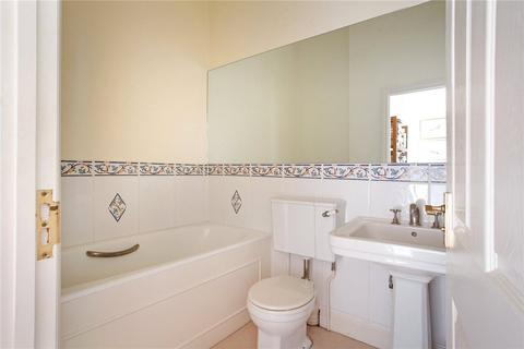 4 Archery Lane, Winchester, SO23 8GG