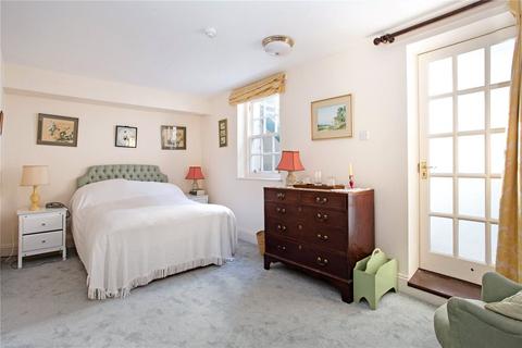 4 Archery Lane, Winchester, SO23 8GG