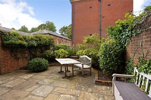 4 Archery Lane, Winchester, SO23 8GG