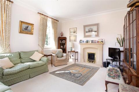 4 Archery Lane, Winchester, SO23 8GG
