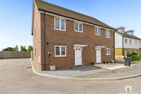 13 Bootes Close, Margate, CT9 4FW