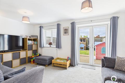 13 Bootes Close, Margate, CT9 4FW