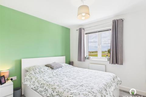 13 Bootes Close, Margate, CT9 4FW