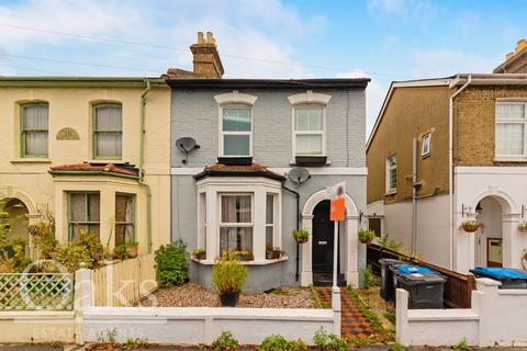 61 Apsley Road, London, SE25 4XT