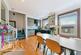 Kitchen / Dining