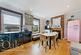 Kitchen / Dining