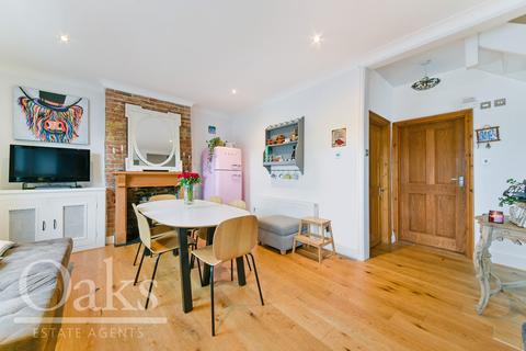 61 Apsley Road, London, SE25 4XT