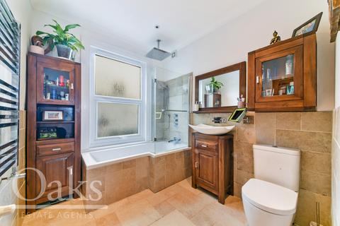 61 Apsley Road, London, SE25 4XT