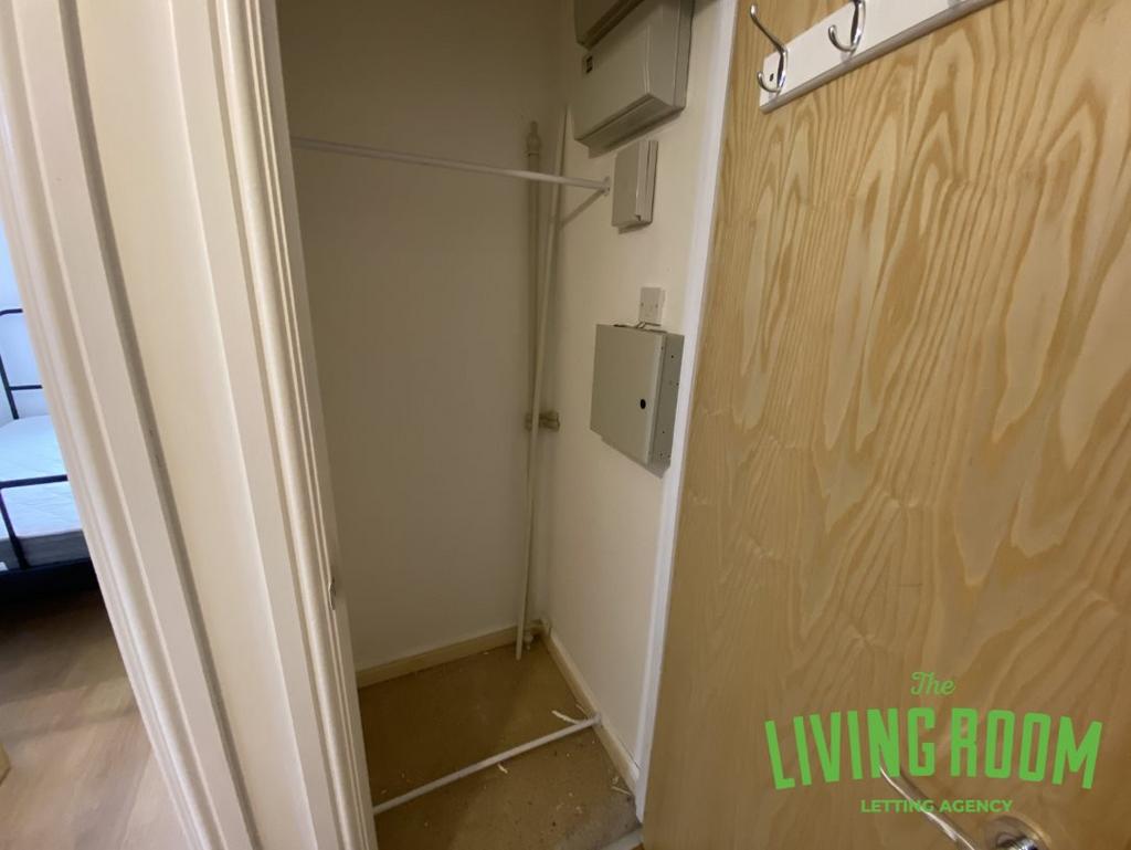 Cupboard