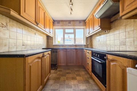 3 bedroom bungalow for sale, Stoke Lane, Patchway, Bristol, BS34