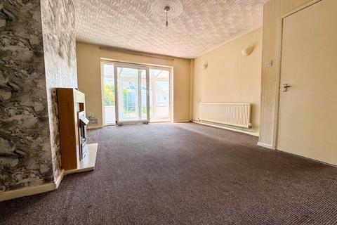 3 bedroom bungalow for sale, Stoke Lane, Patchway, Bristol, BS34