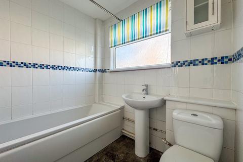 3 bedroom bungalow for sale, Stoke Lane, Patchway, Bristol, BS34