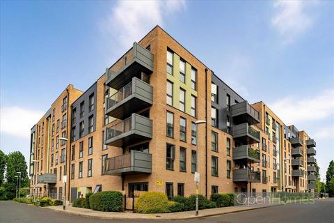 Theodore Court, 1 Nobel Close, Colindale