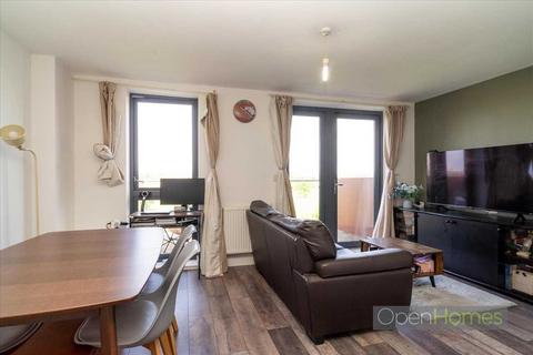2 bedroom apartment for sale, Theodore Court, 1 Nobel Close, Colindale