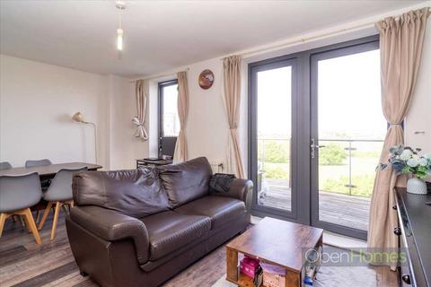 2 bedroom apartment for sale, Theodore Court, 1 Nobel Close, Colindale