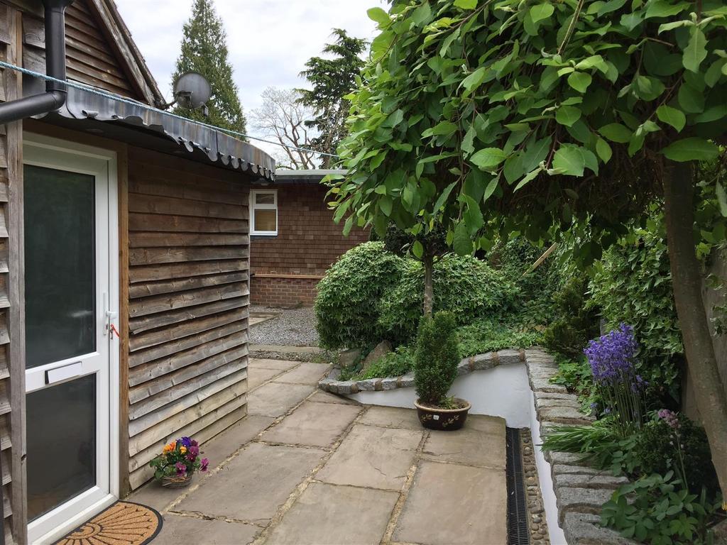 External #4
