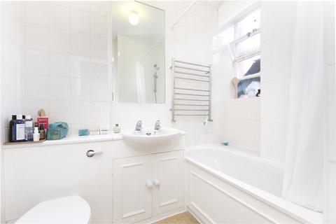 2 bedroom flat to rent, Townshend Court, Mackennal Street, St John's Wood, London