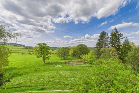 undefined, Wreighburn House, Thropton, Morpeth, Northumberland