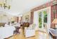Additional image 13 of Wreighburn House, Thropton, Morpeth, Northumberland