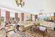 Additional image 14 of Wreighburn House, Thropton, Morpeth, Northumberland