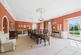 Additional image 15 of Wreighburn House, Thropton, Morpeth, Northumberland