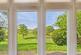 Additional image 18 of Wreighburn House, Thropton, Morpeth, Northumberland