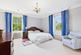 Additional image 19 of Wreighburn House, Thropton, Morpeth, Northumberland