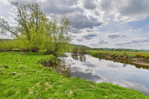 undefined, Wreighburn House, Thropton, Morpeth, Northumberland