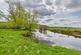 Additional image 3 of Wreighburn House, Thropton, Morpeth, Northumberland