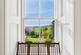Additional image 21 of Wreighburn House, Thropton, Morpeth, Northumberland
